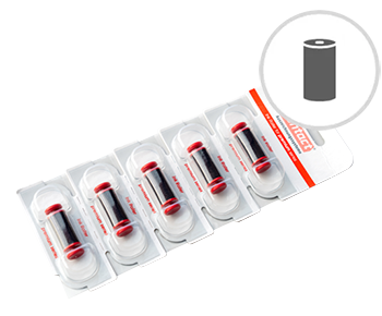 inktrollen