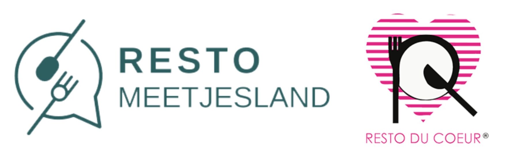 logo Meetjesland resto