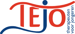 Tejo logo
